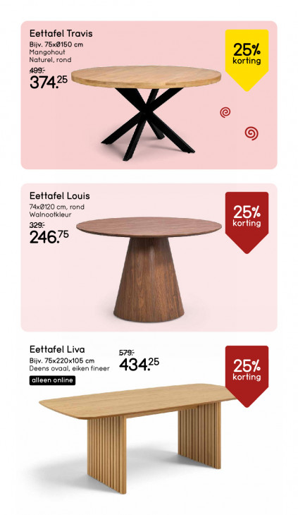 Leen Bakker Folder 24.08.2026