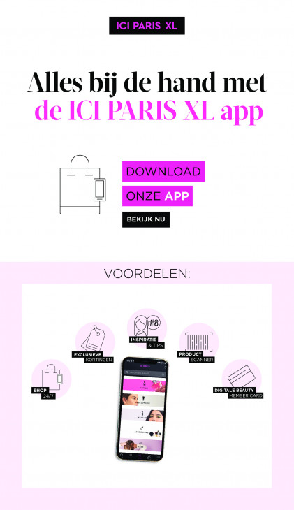 ICI Paris XL Folder 24.08.2026