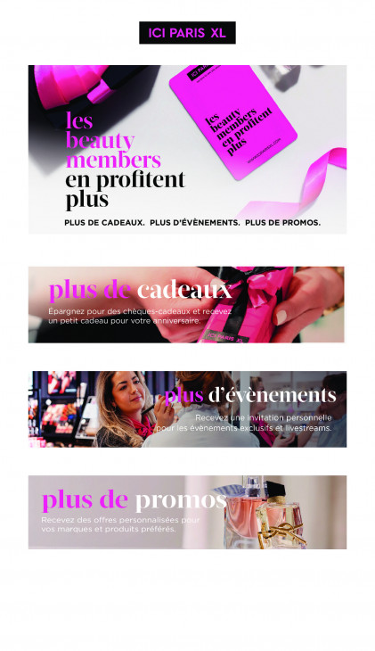 ICI Paris XL Dépliant 24.08.2026