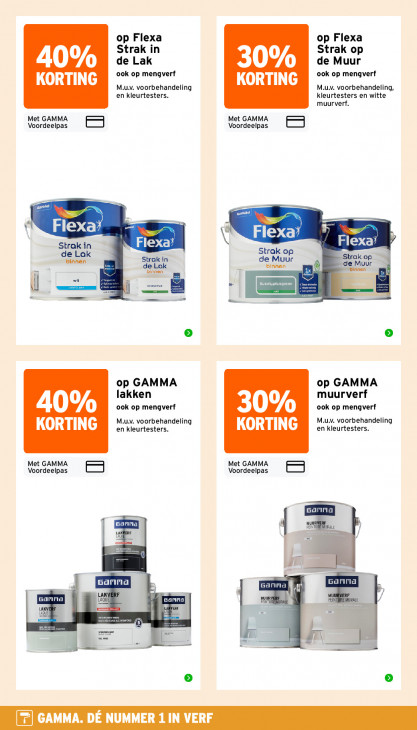 Gamma Folder 24.08.2026