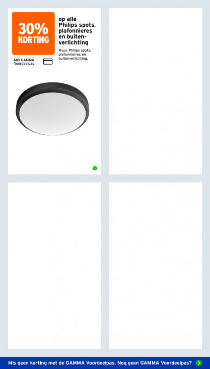 Gamma Folder 24.08.2026