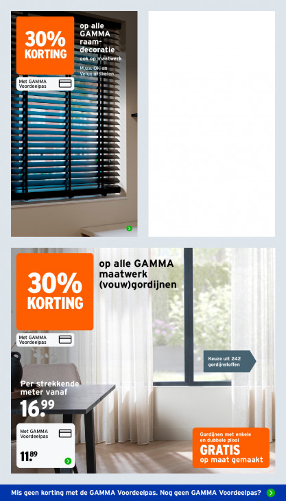 Gamma Folder 24.08.2026