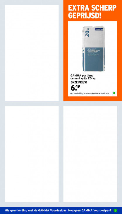 Gamma Folder 24.08.2026