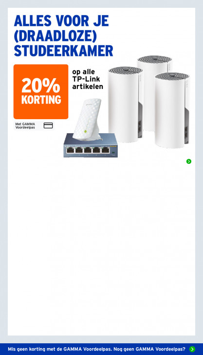 Gamma Folder 24.08.2026
