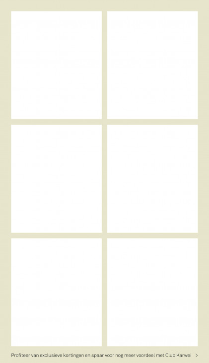 Karwei Folder 24.08.2026