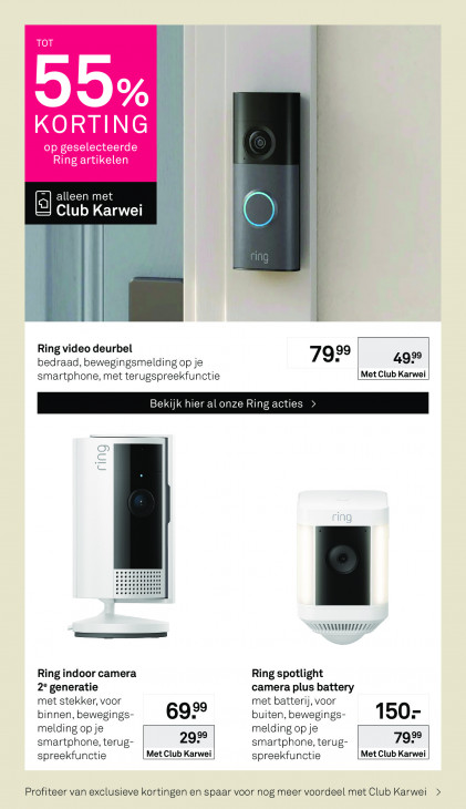 Karwei Folder 24.08.2026