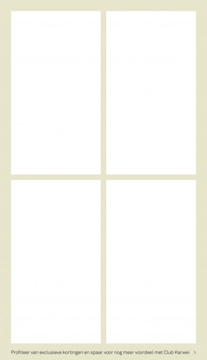 Karwei Folder 24.08.2026