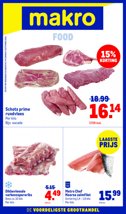 Makro