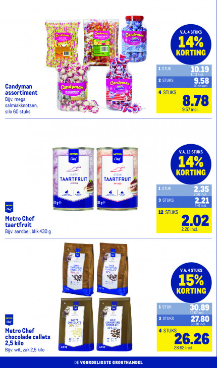 Makro Folder 26.08.2026