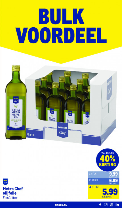 Makro Folder 26.08.2026