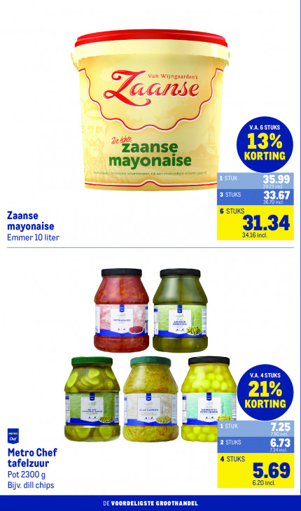 Makro Folder 26.08.2026