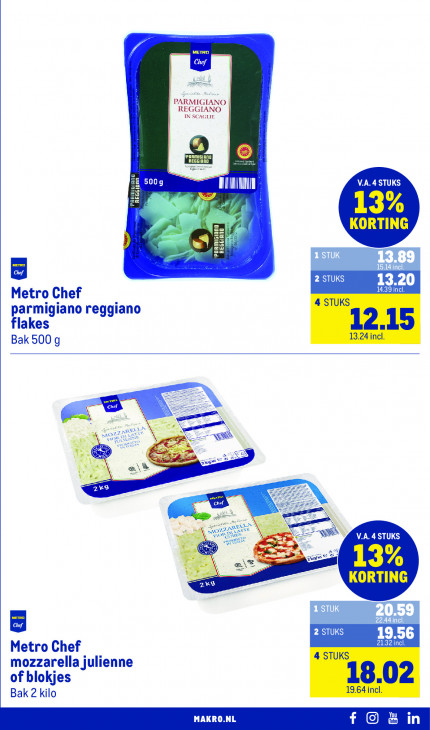 Makro Folder 26.08.2026