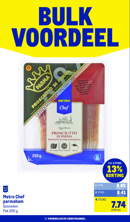 Makro Folder 26.08.2026