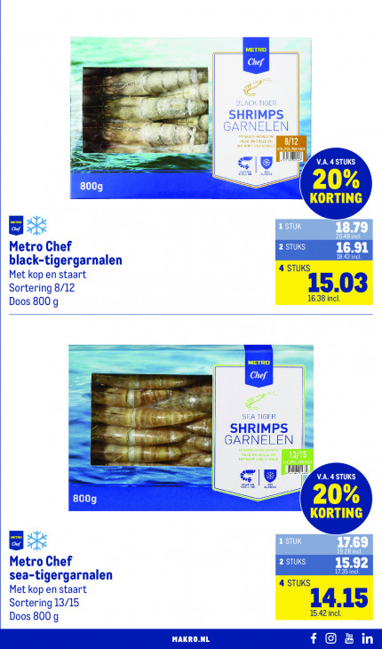 Makro Folder 26.08.2026