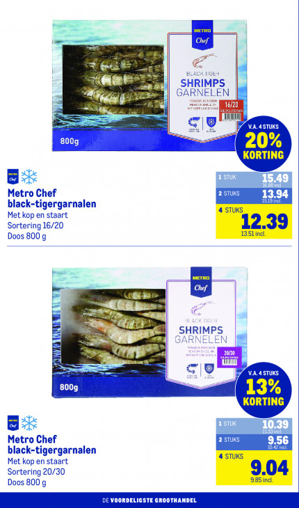 Makro Folder 26.08.2026