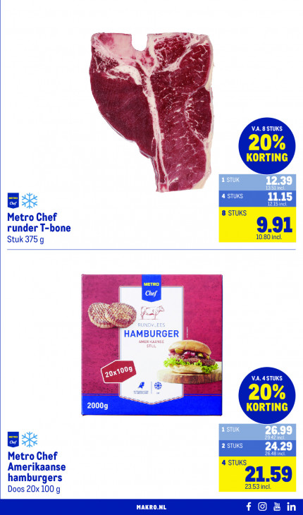 Makro Folder 26.08.2026