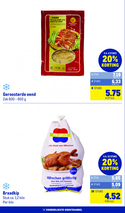 Makro Folder 26.08.2026