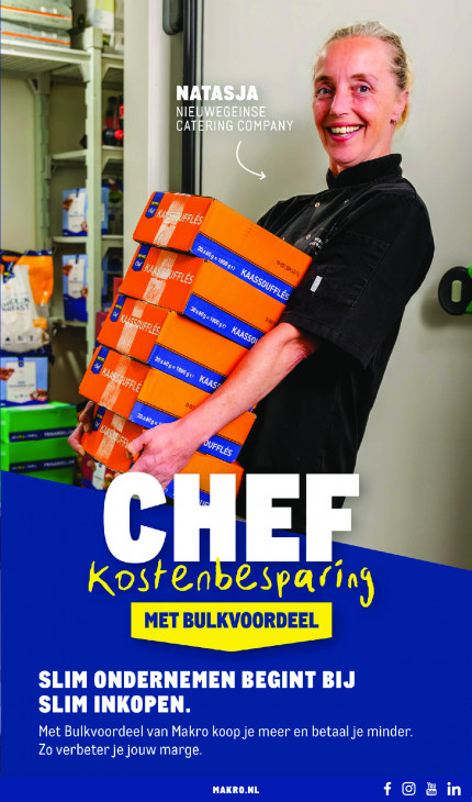 Makro Folder 26.08.2026