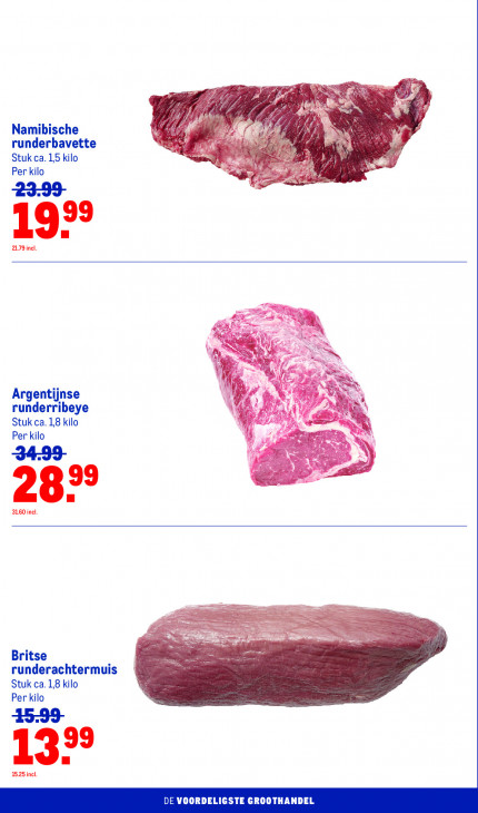 Makro Folder 26.08.2026