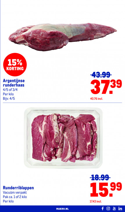 Makro Folder 26.08.2026
