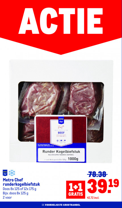 Makro Folder 26.08.2026