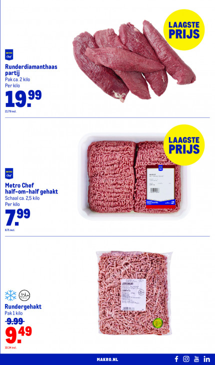 Makro Folder 26.08.2026