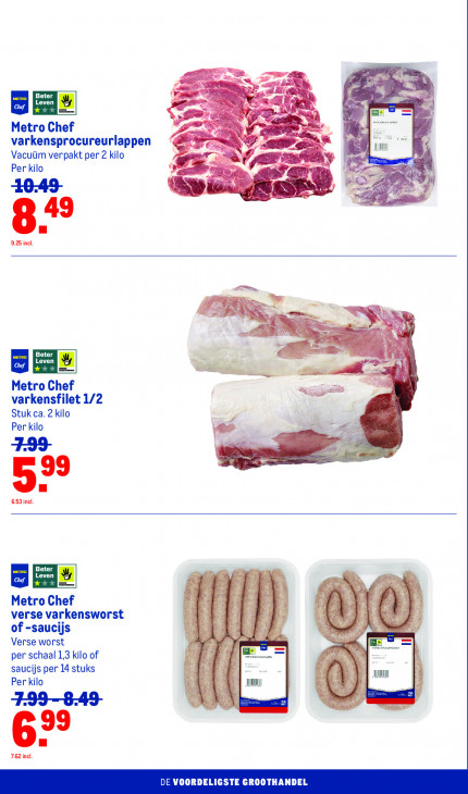 Makro Folder 26.08.2026
