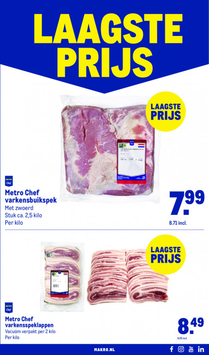 Makro Folder 26.08.2026