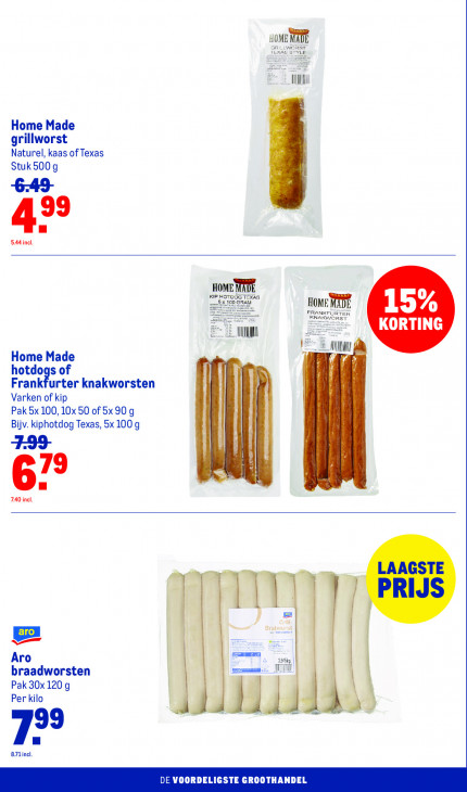 Makro Folder 26.08.2026