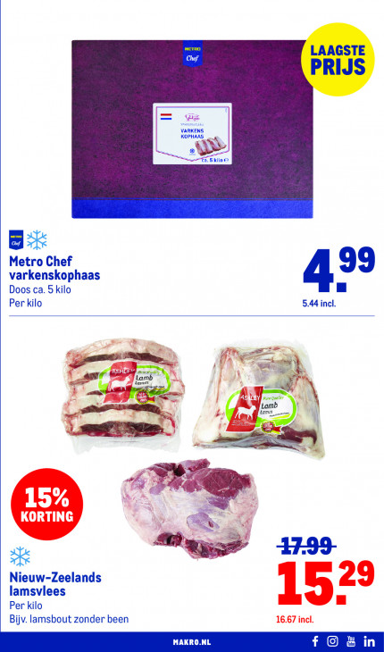 Makro Folder 26.08.2026