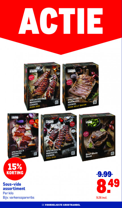 Makro Folder 26.08.2026