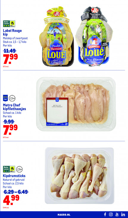 Makro Folder 26.08.2026