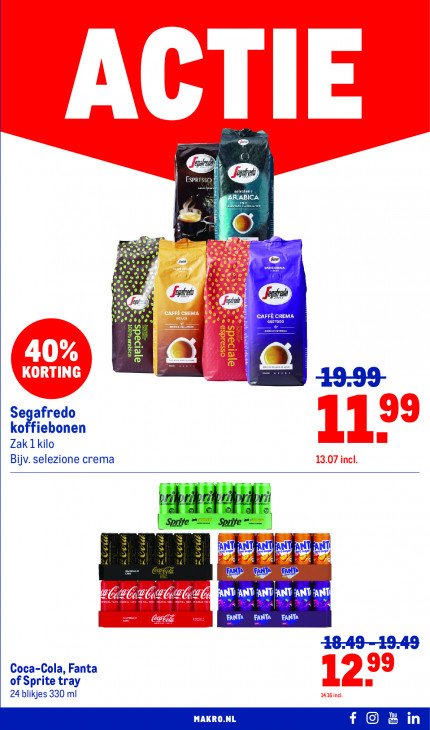 Makro Folder 26.08.2026