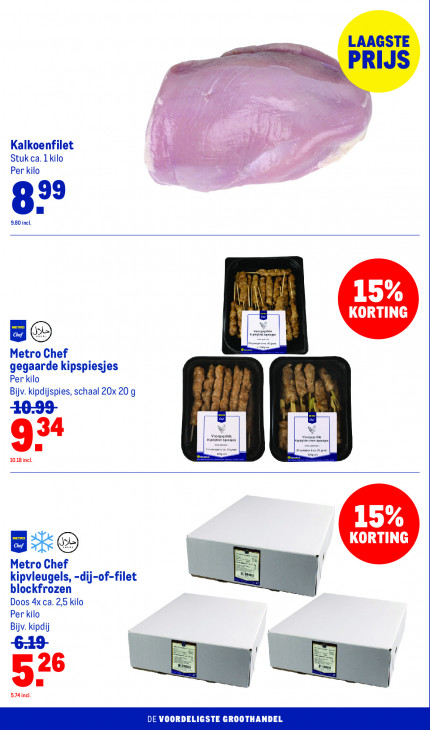 Makro Folder 26.08.2026
