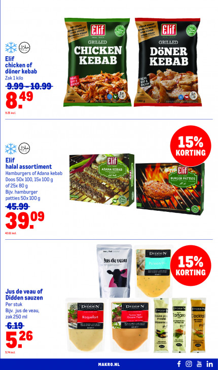 Makro Folder 26.08.2026