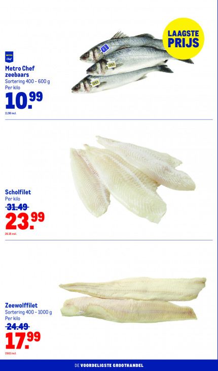 Makro Folder 26.08.2026