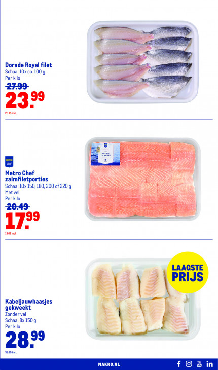 Makro Folder 26.08.2026