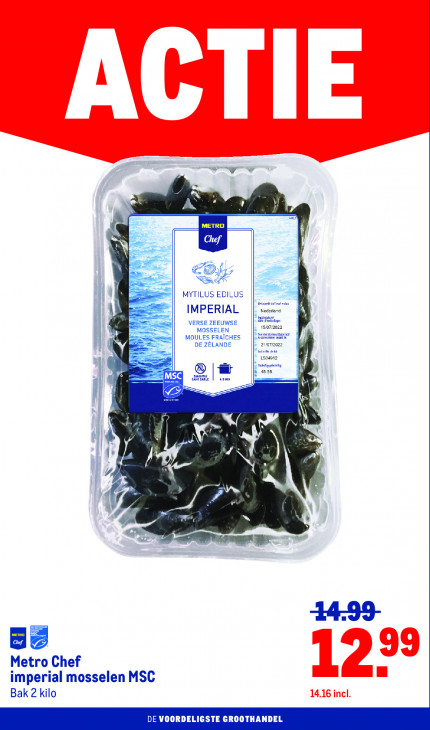 Makro Folder 26.08.2026