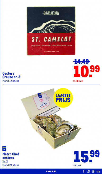 Makro Folder 26.08.2026