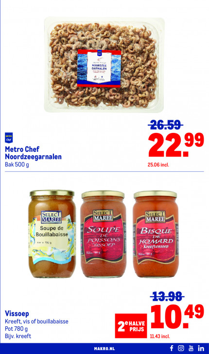 Makro Folder 26.08.2026