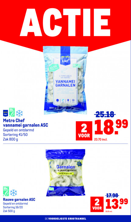 Makro Folder 26.08.2026