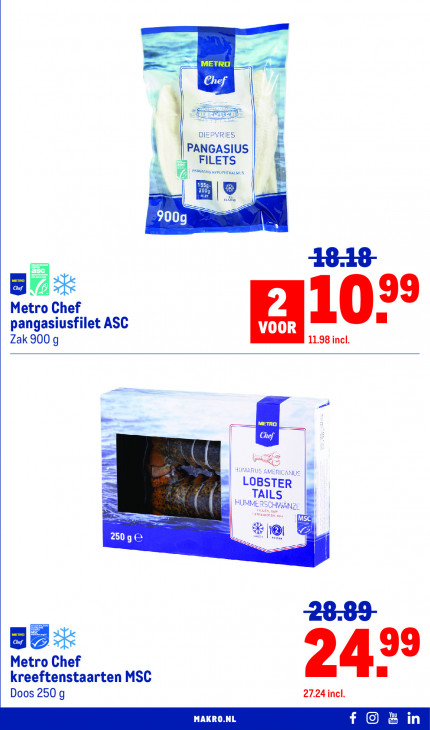 Makro Folder 26.08.2026