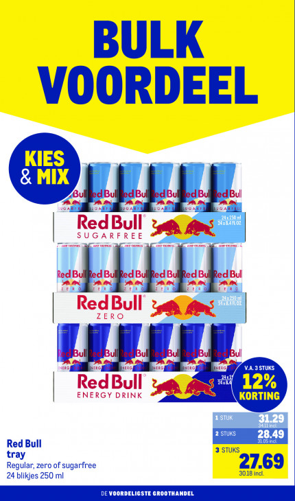 Makro Folder 26.08.2026
