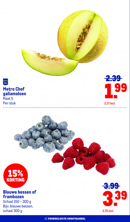 Makro Folder 26.08.2026