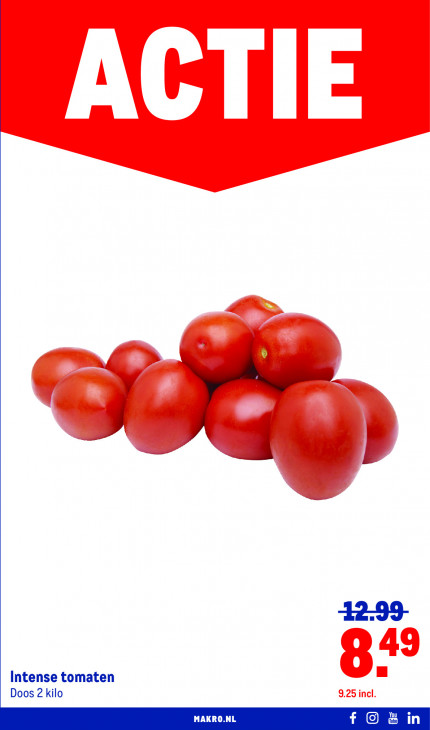 Makro Folder 26.08.2026