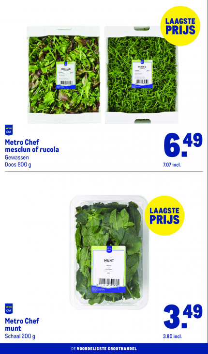 Makro Folder 26.08.2026