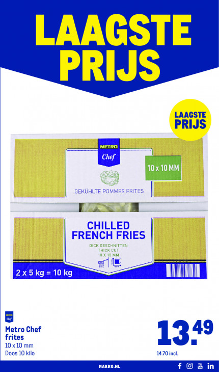 Makro Folder 26.08.2026