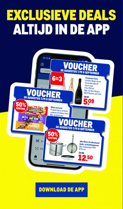 Makro Folder 26.08.2026