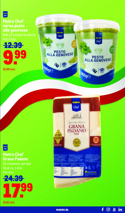Makro Folder 26.08.2026