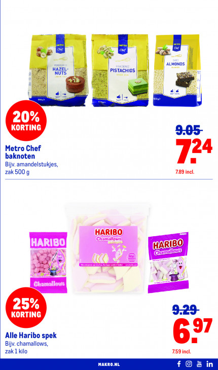 Makro Folder 26.08.2026